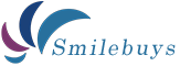 SMILEBUYS 